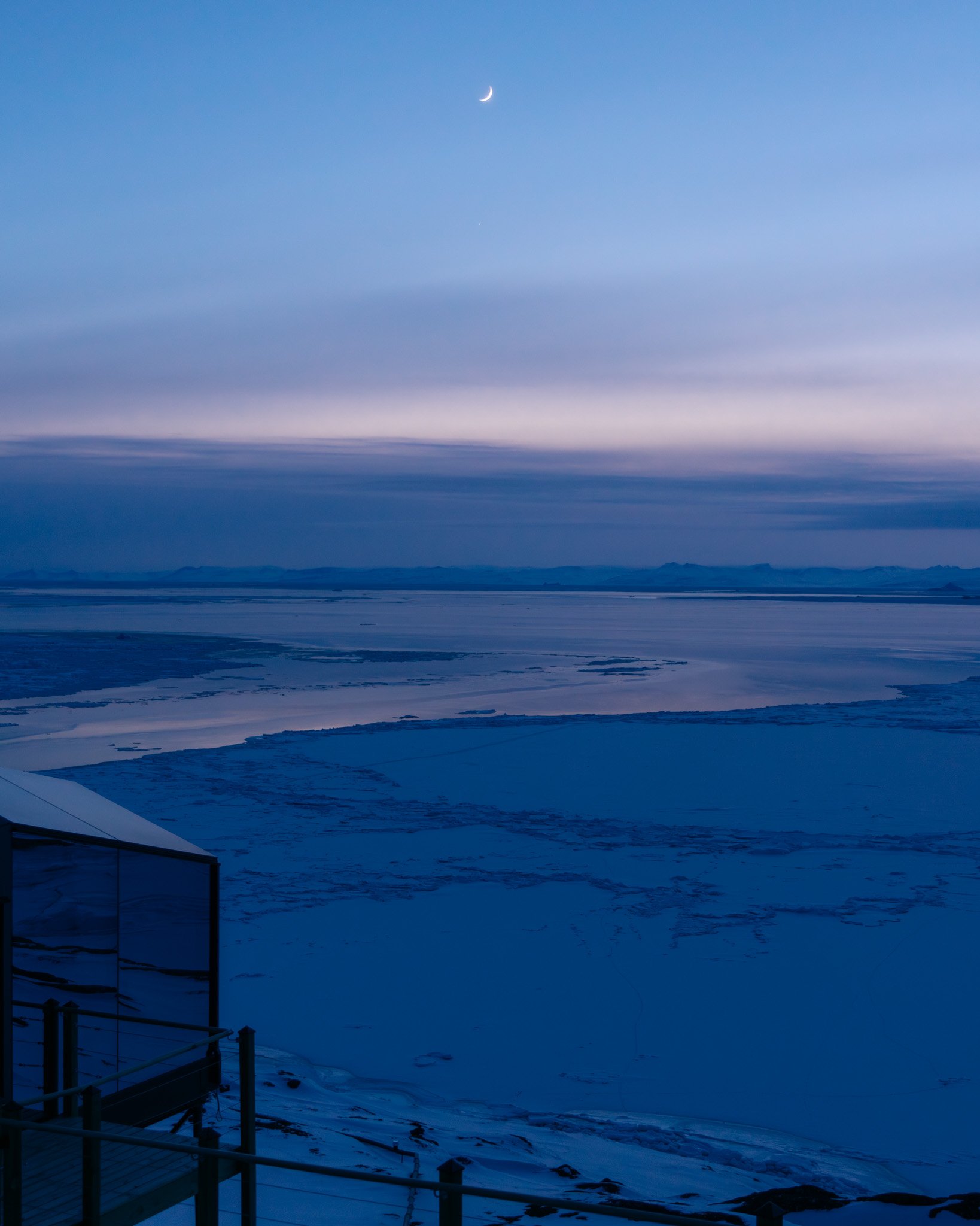 497A5520-Enhanced-NR.jpg