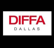 diffa.jpg