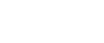 oc-logo.png