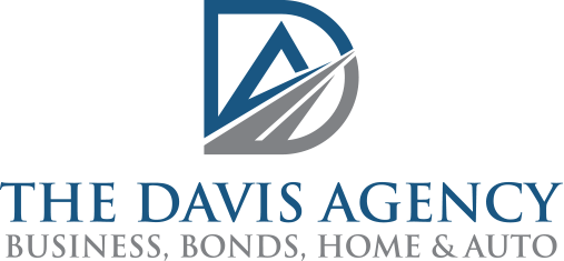 The Davis Agency