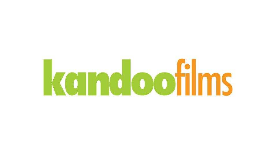 Kandoo Films