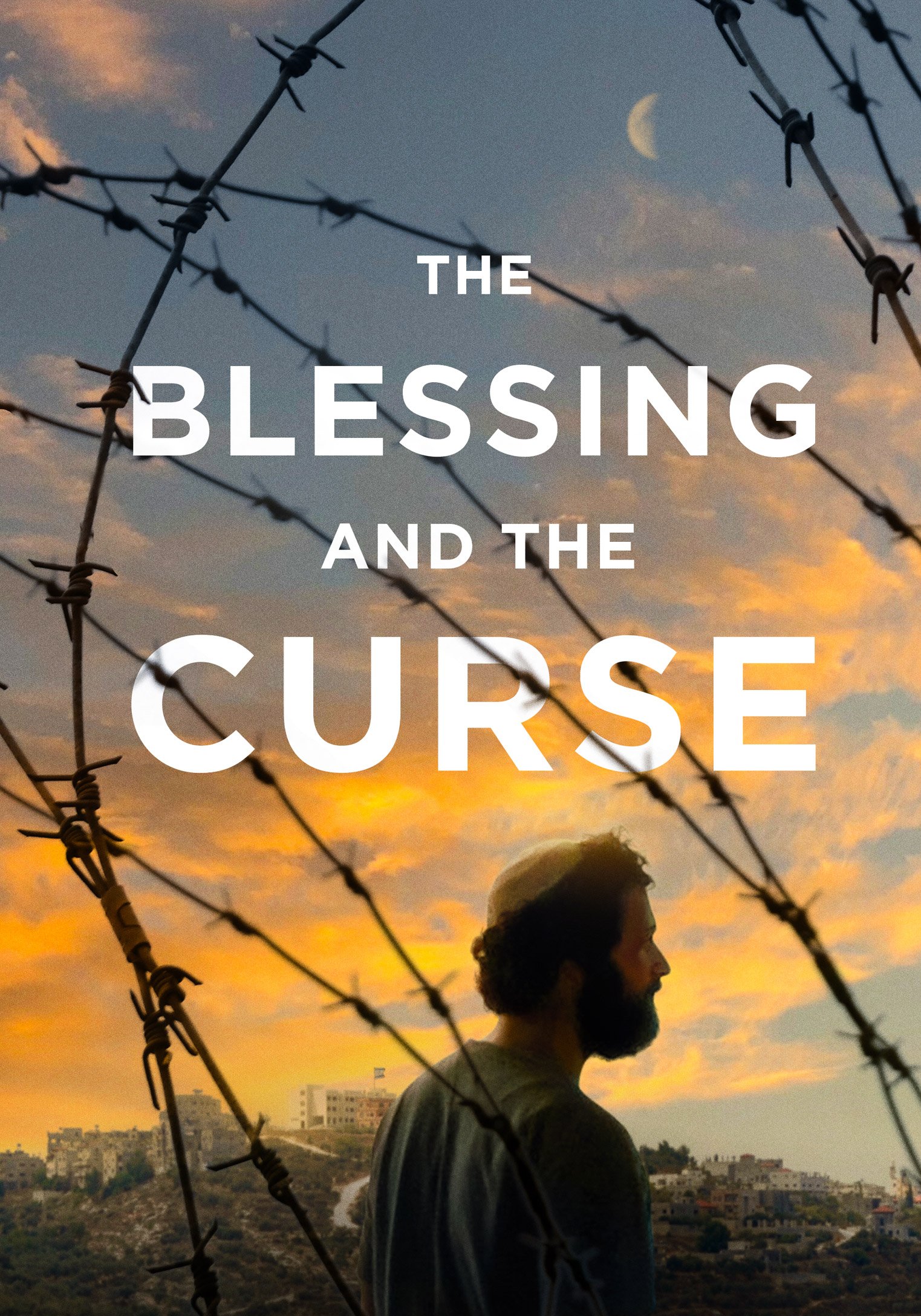 The Blessing And The Curse