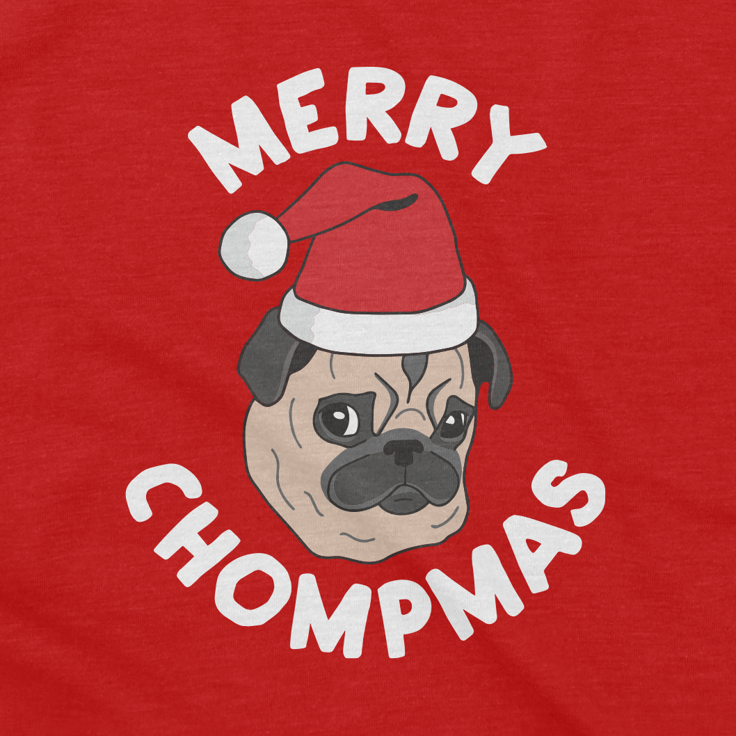 CloseUp_Chompmas_Red.png