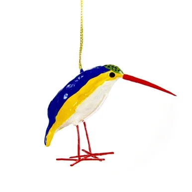 mbae King fish 88e0543a328580e35af15a500d12c332e5910ee90d0a9a2a1622852dbe0d199a.webp