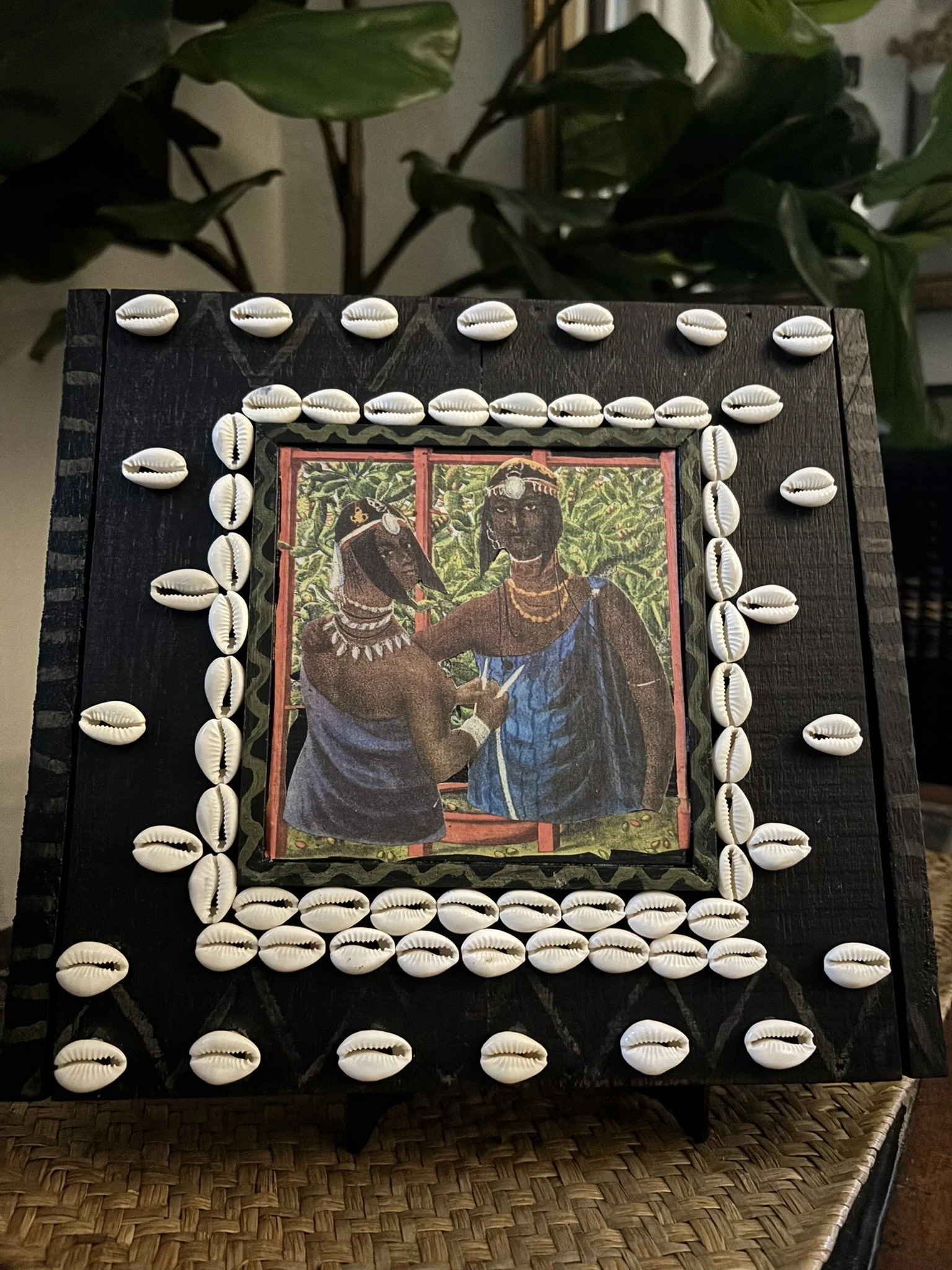 kitty cowerie top IMG_9391.JPEG