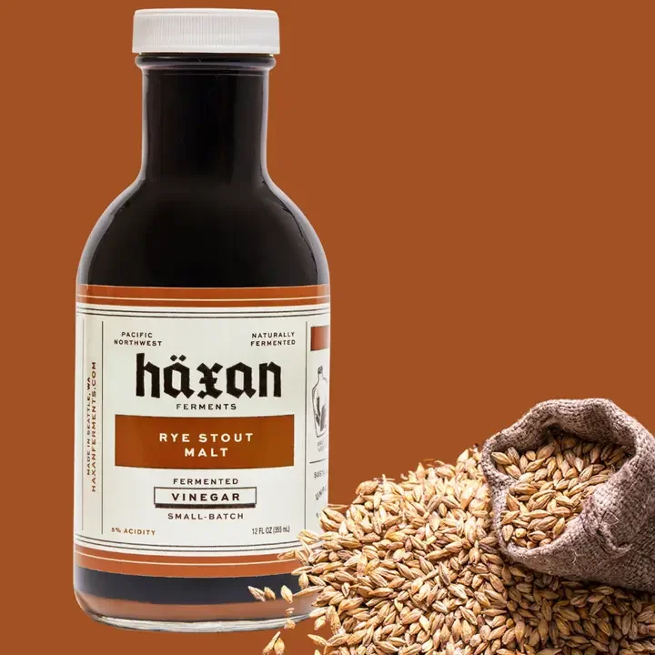 haxan stout with grain 30311682c24cffe51df47a600160e499b03ea84ee97557e23cbc8c189a305f79.webp