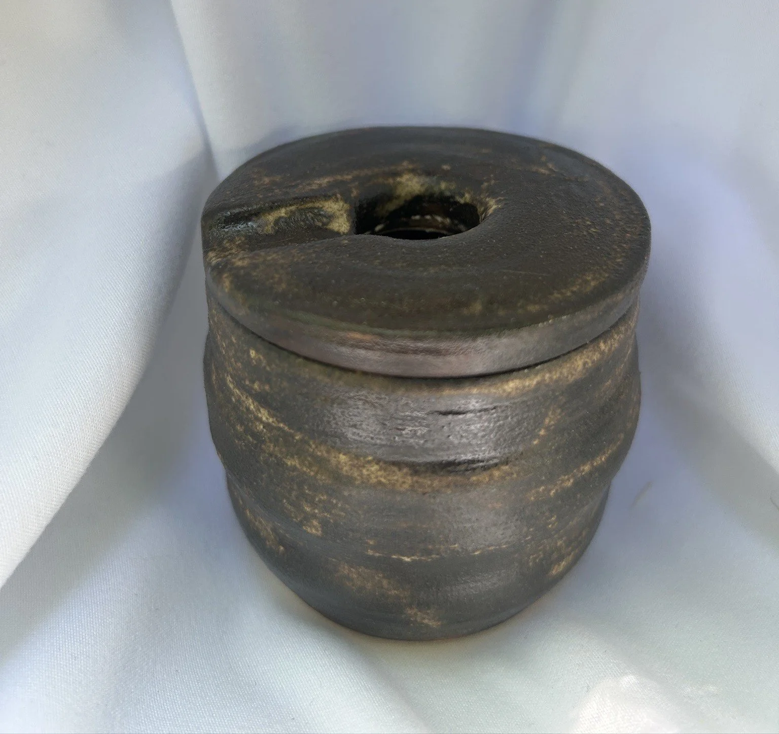 margery ash tray IMG_3444.jpeg