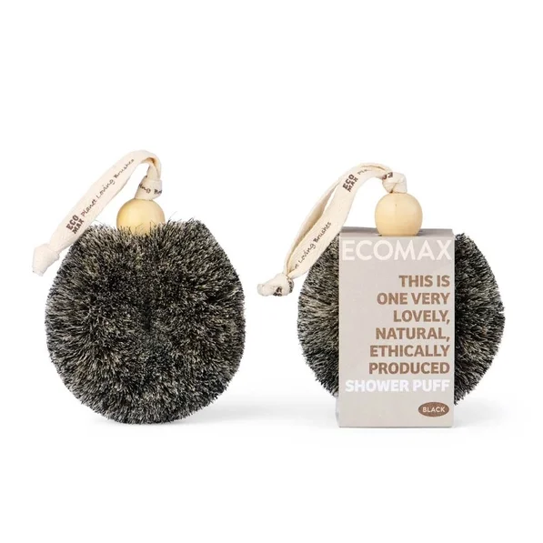 ethical scrubber black  2 pcs 203cfe73c7e6f449c9e321187b7793d9308e7ad122fc9548656cf87dab60b52d.webp