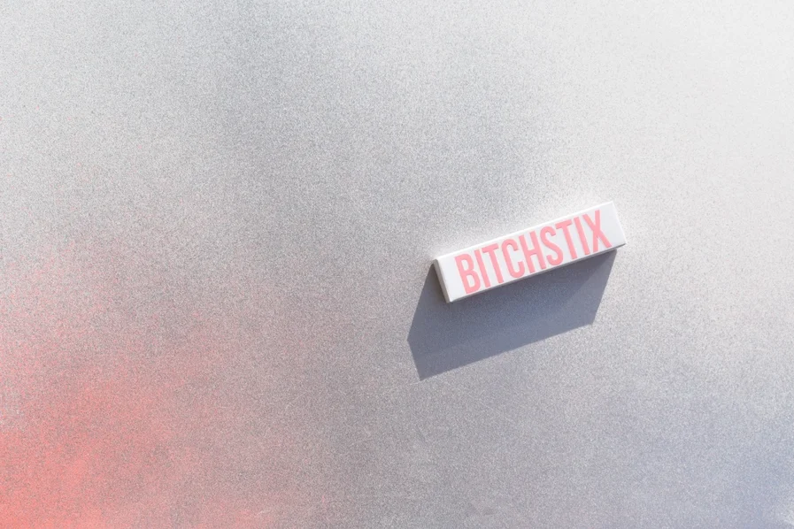 bitch pink a917882777a3a80c9be27f4f098799b16e3bcd85bfaf370edee77420cc2b515e.webp