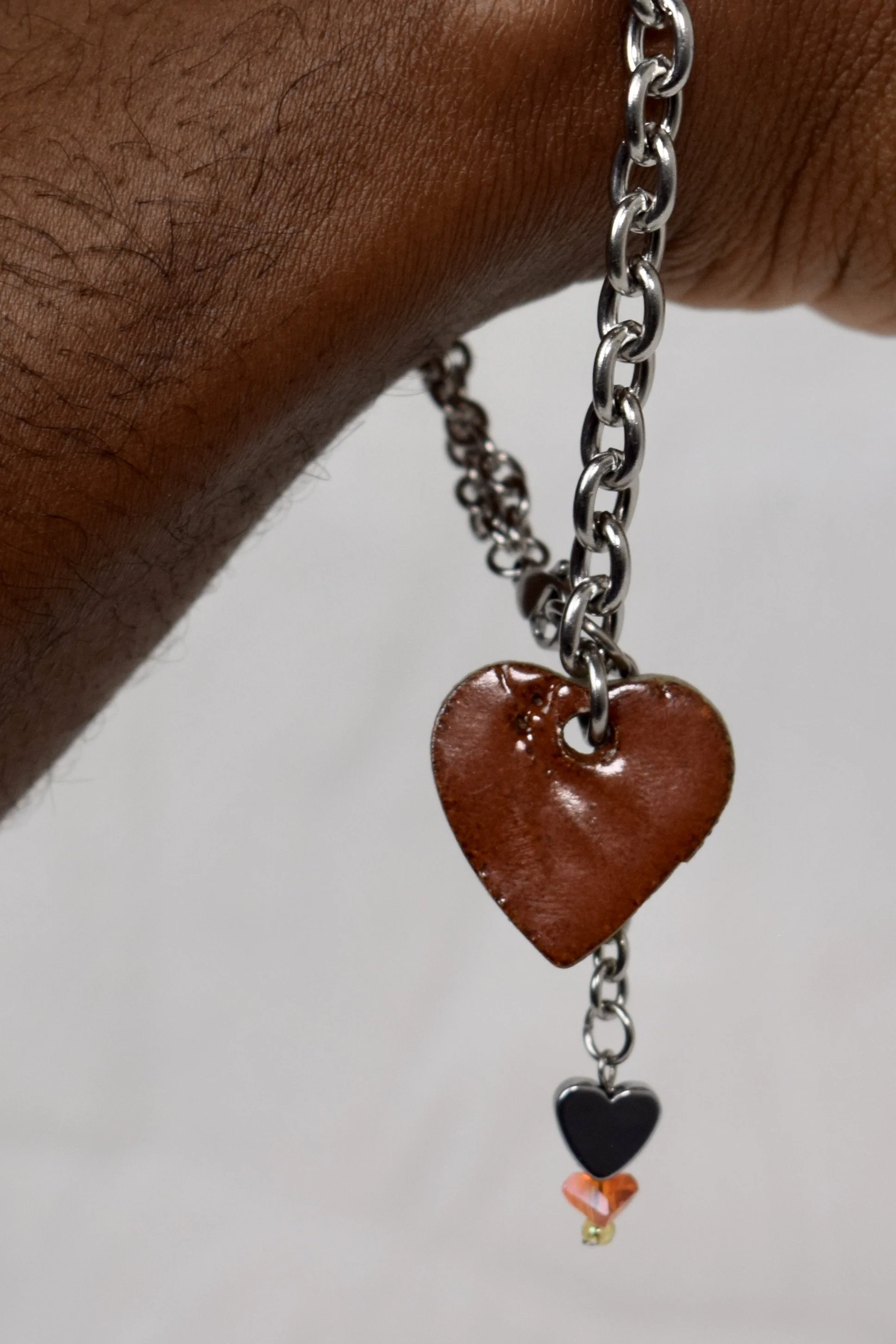 jewels dk brwn blt close up .jpeg