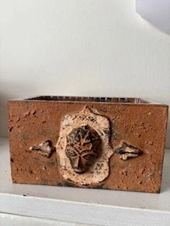 kitty goli cdf6d475-b0df-4d5b-b835-75b6001cf4bd.jpg