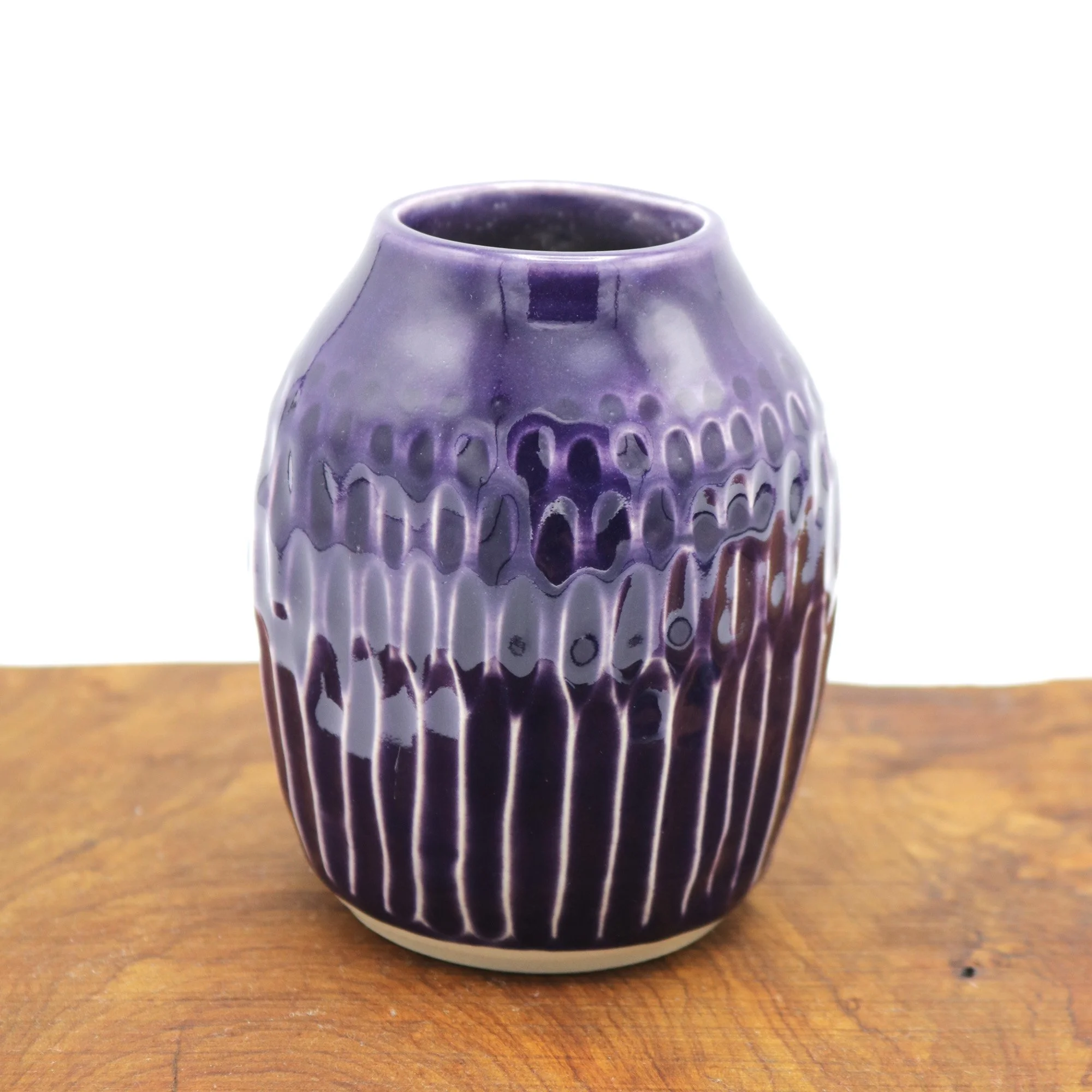 Carved_Bud_Vase-Violet_IMG_9396_Sq.jpg