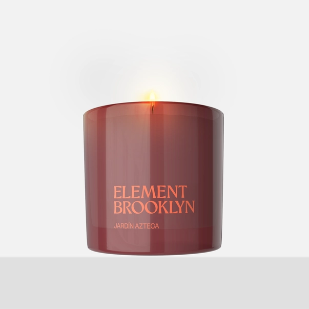 elements Jardin white back ground.png