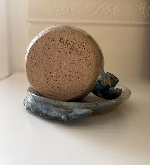 johanna blue cuo bottom new blue cup 2.png