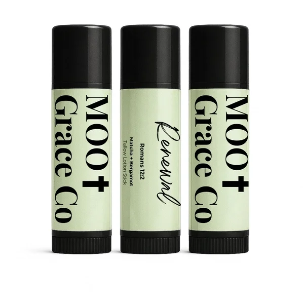 Moot army green renewal b1717a3718abac4b9e796b2b5fb11452de866b4986bf822f3a35a0cdd1b6680d.webp