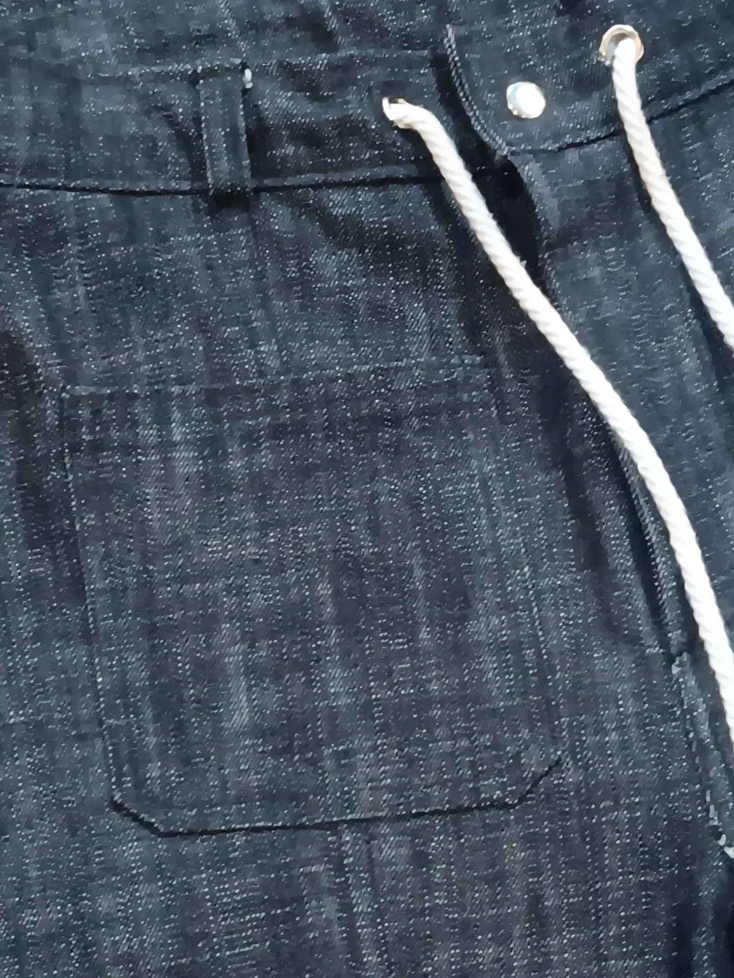 jayson bell botton jean pocket front dde3fb67-9e75-4e28-b25d-809bfbb89745.jpg