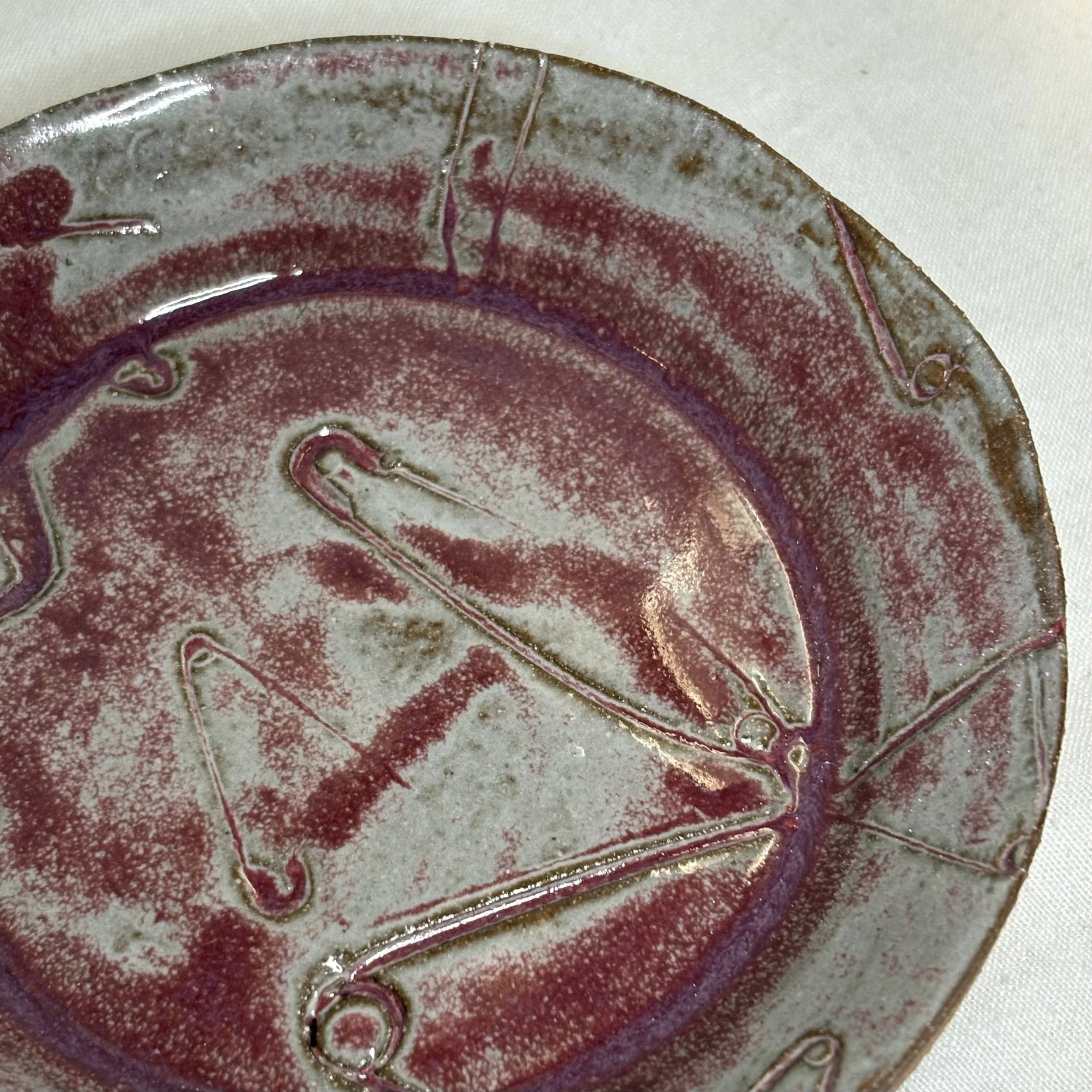 jewel pick tray corner.jpg