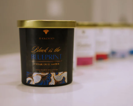 black soy blueprint 2026-02-08 (8).png