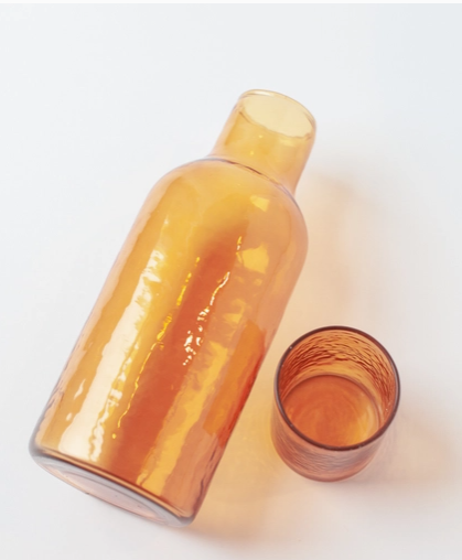 hand blown amber top off.png