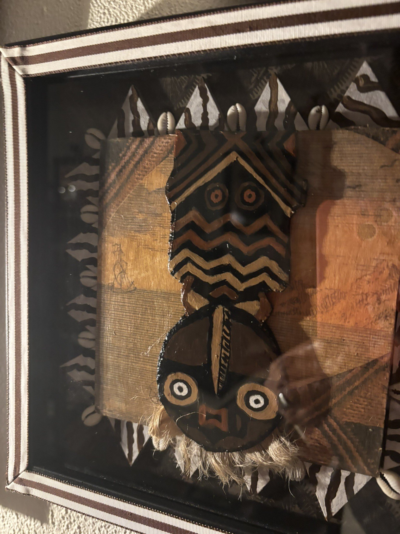 kitty shadow close IMG_9386.JPEG