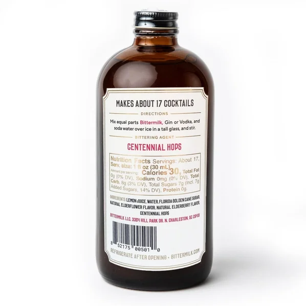 bittermilk elde back 985ec08a65fe215a95f8f9daee0bcc565ef2ede06bdb0705ad35e9603a690beb.webp