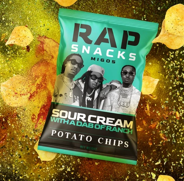 Rap snacks sour front 9d677c83f0246b3fbe55bbd2434329381e6ec82884ce1910b939e0985ba05ef6.webp