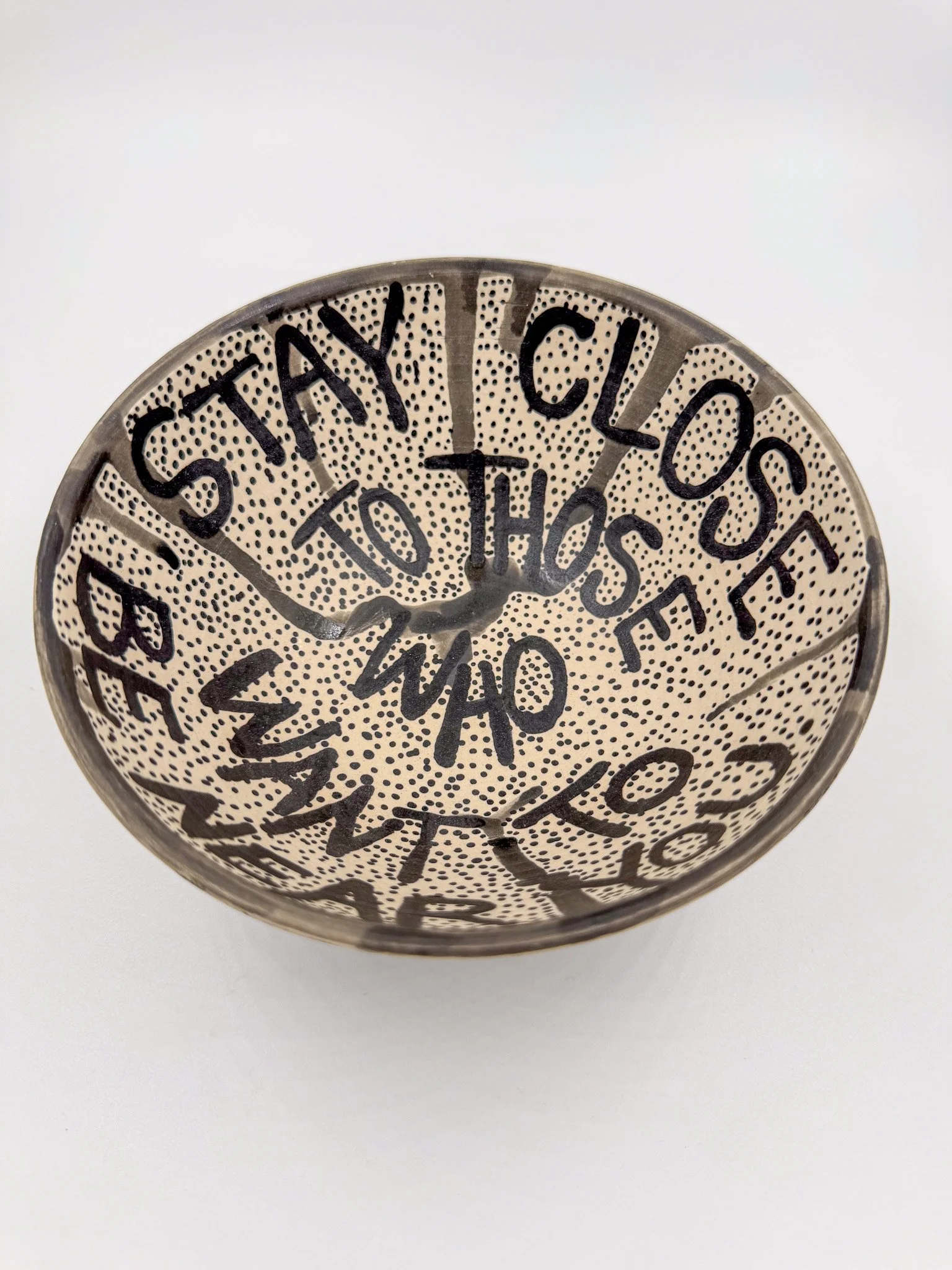 stayclose3.jpg