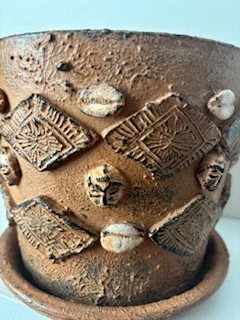 kitty green 1e57a2e4-2b55-4a23-a0f9-bbbfe76897cf.jpg