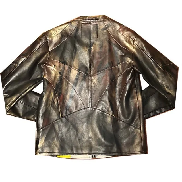 parron leather jacket back 70bdb2a2-0ad2-45f8-aa27-f76680613dea.jpg