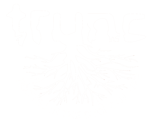 Trunc | Artisan Made-Eco-Friendly-Sustainable-Social Good