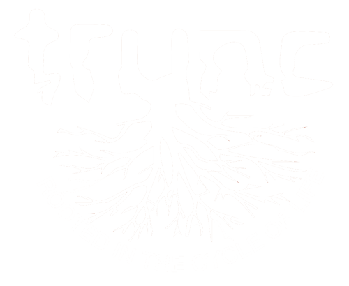 Trunc | Artisan Made-Eco-Friendly-Sustainable-Social Good