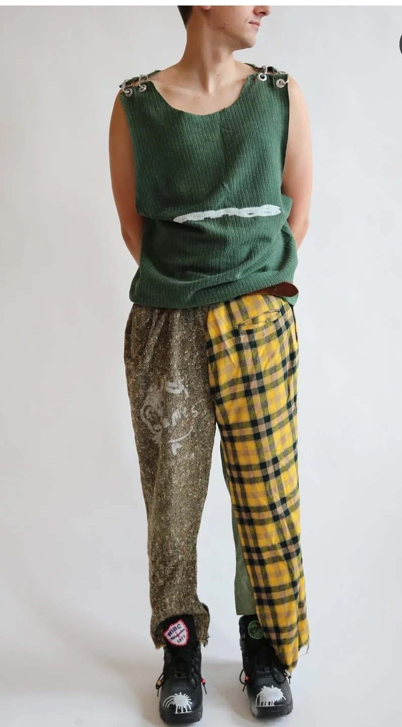 bryce pant sweater front Screenshot_20250907_135601_Instagram.jpg