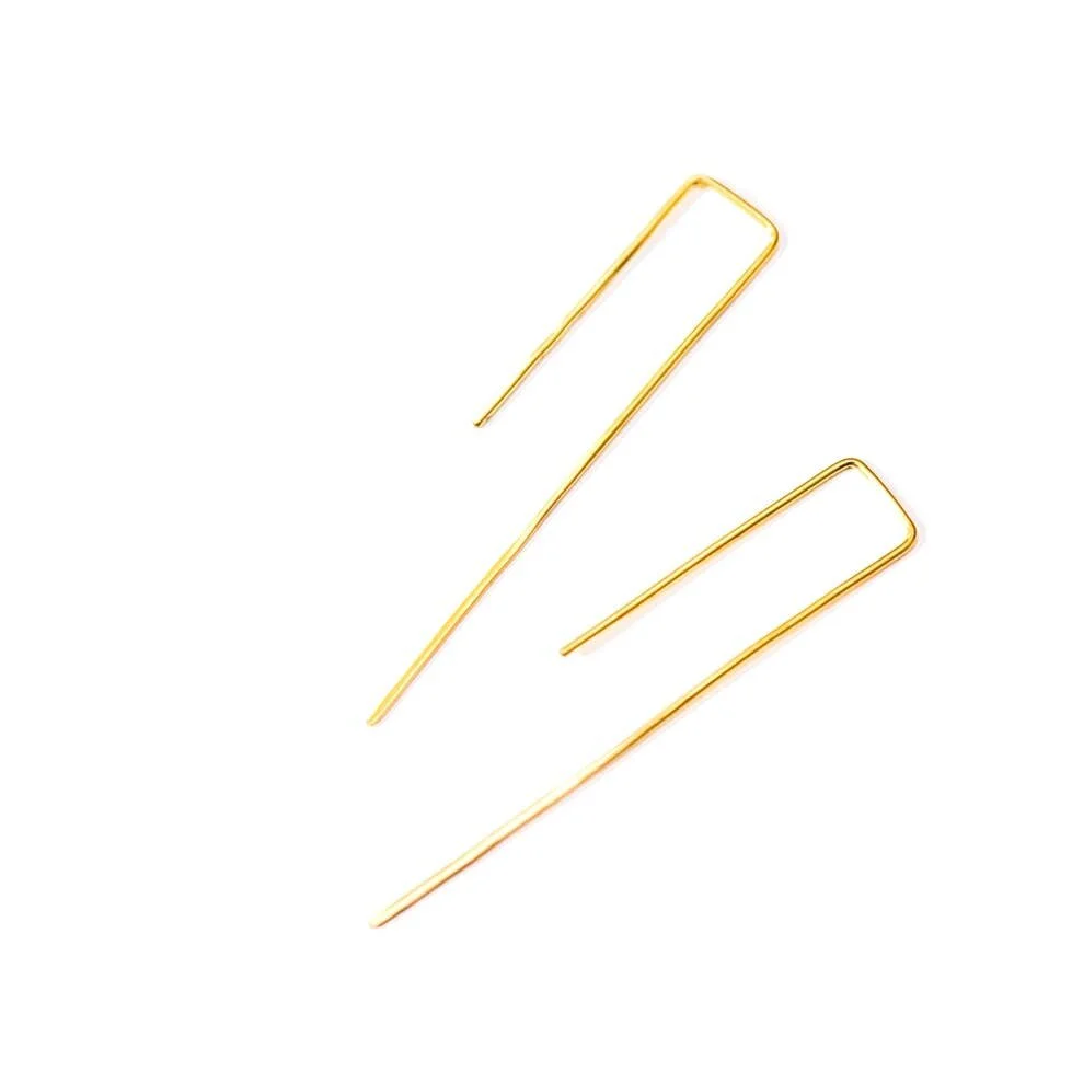 bisjoux thread ear alone.jpg