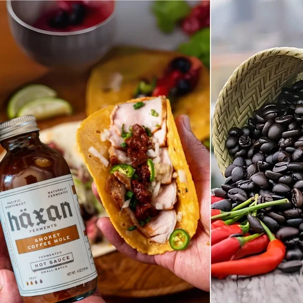 haxan toco dbd9ef2a5552f6f65ce12d9e7ed167a3b33064c9bcb9b4504b170cafd1b7e500.webp