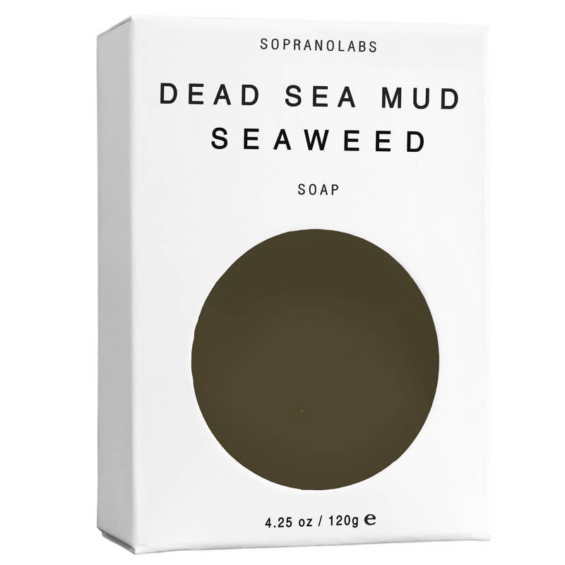 saop desd sea mud seaweed.jpeg