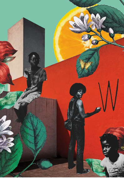 Morning Vibes Puzzle 500 Pieces