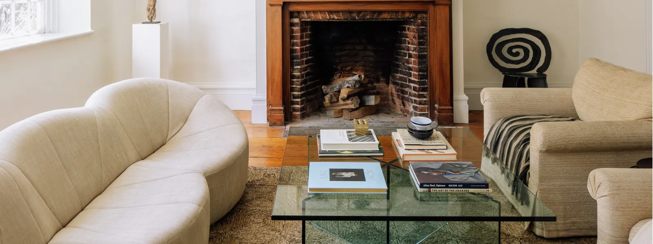 Home&nbsp;Renovating While Black: The&nbsp;Very Real Costs That Nobody Tells You About