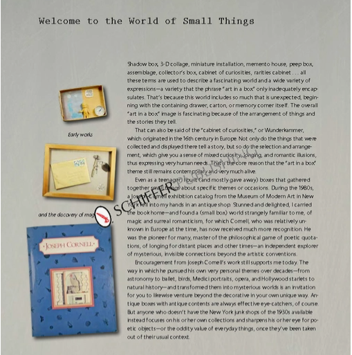 art in samples.png