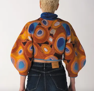 capable crop back.png