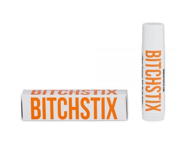 bitch citrus orange.jpeg