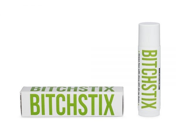 bitch matcha.jpeg
