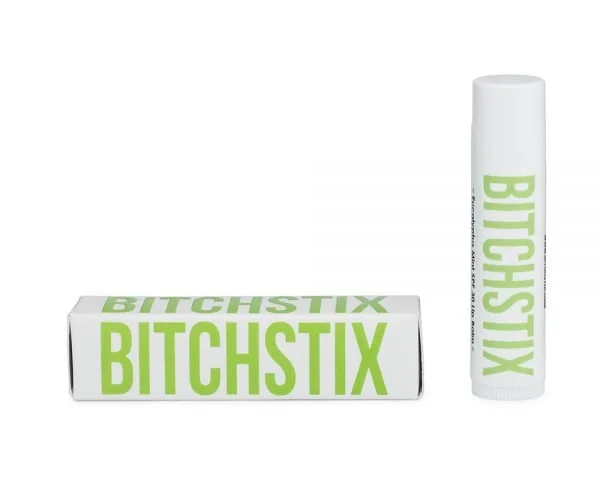 bitch euculptus mint.jpeg