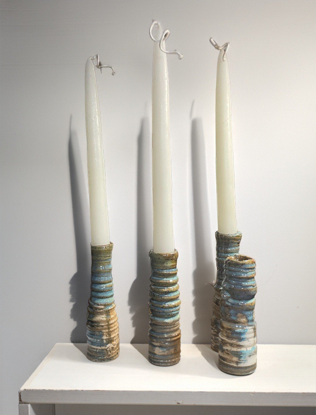 johann candles holers with candles 8207f42e-d4cc-41f8-846a-335e64cbfbd3.jpg
