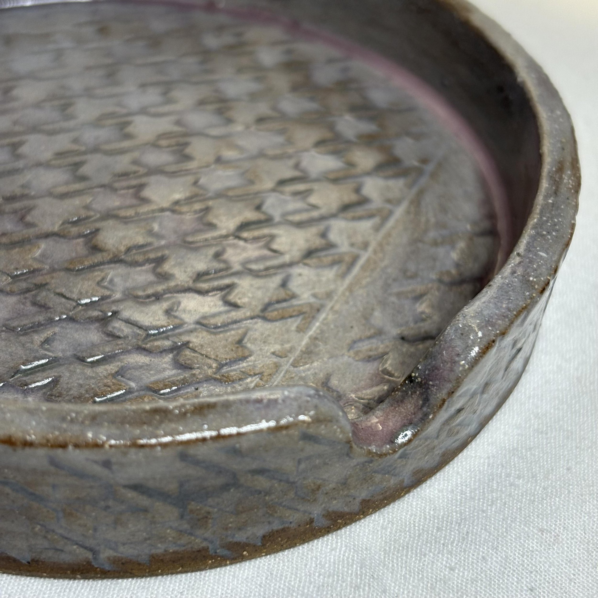 jewel ash hounds lit grey.jpg