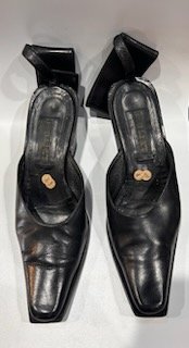 dries side by side.jpg