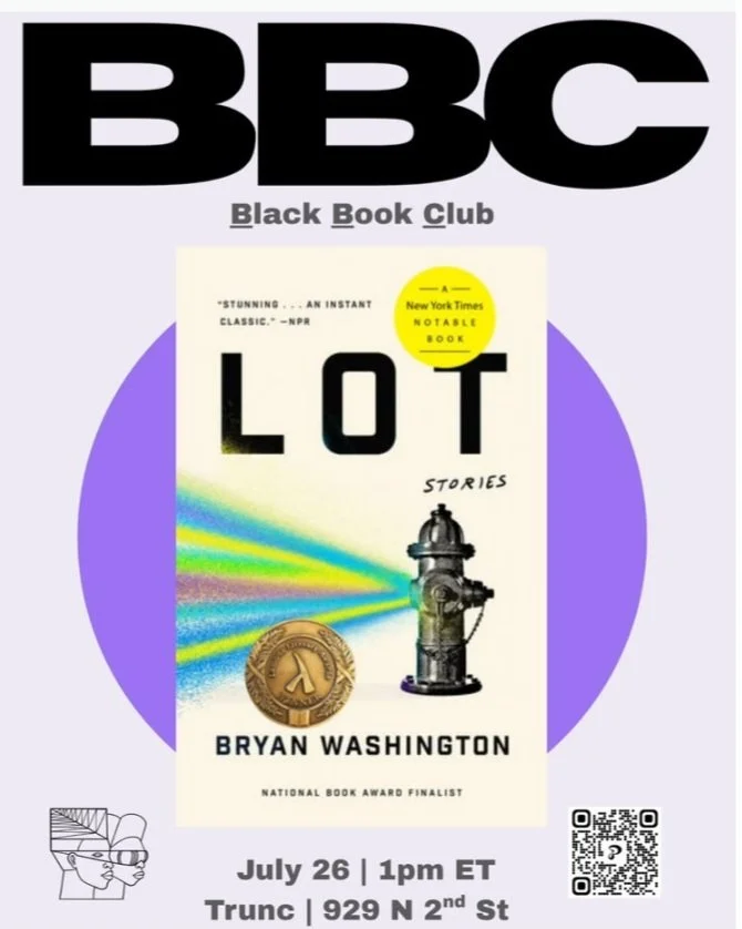 BBC 2nd Book Club 