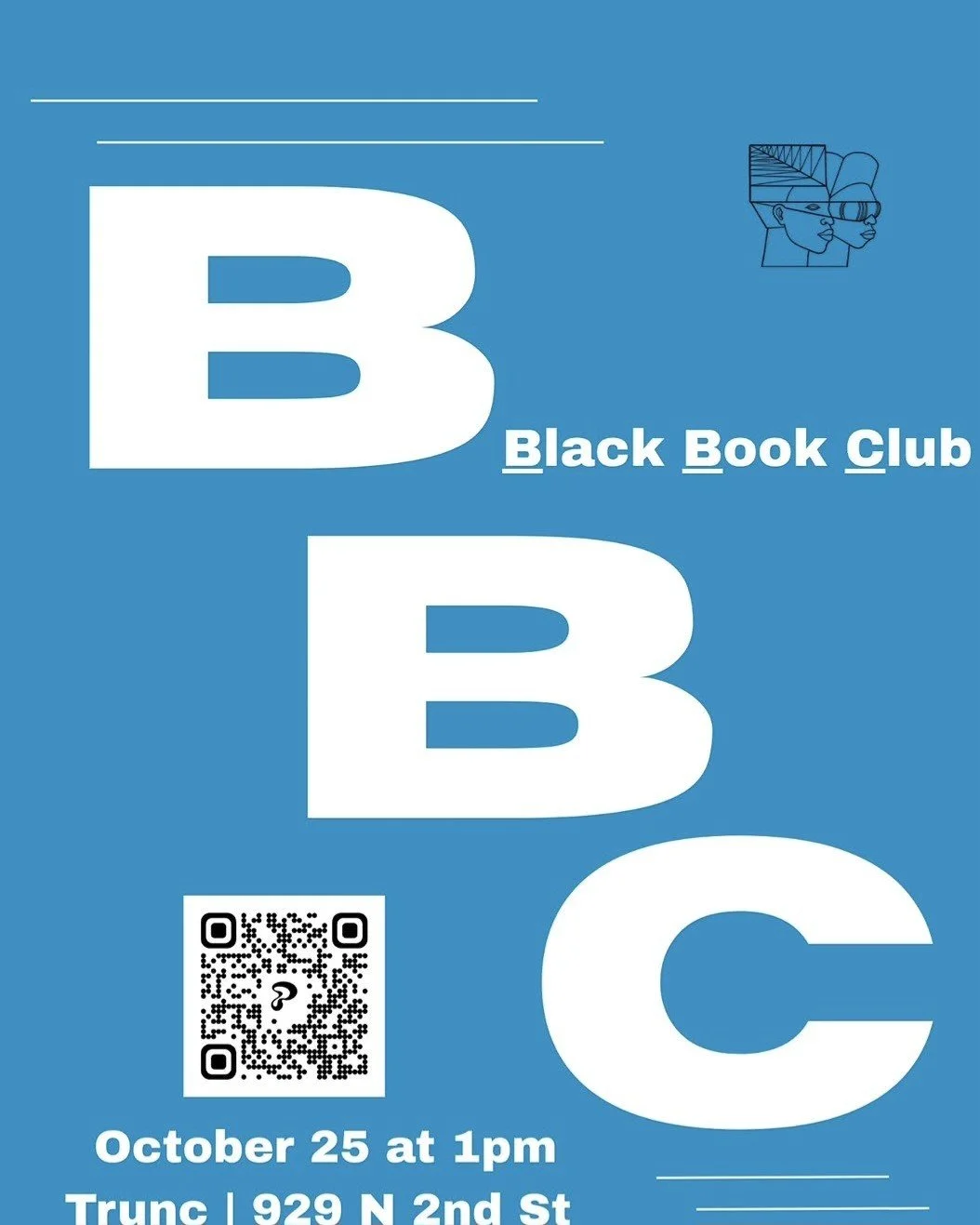 BBC, Book Club