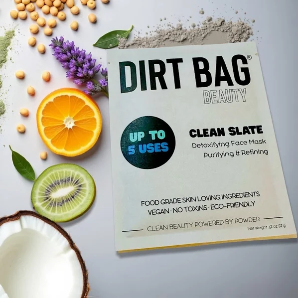 dirt clean slate 738b3fe57a692d5ebdc21676ea36295bf14fcc855880c5d6d8b36d3705a4f407.webp