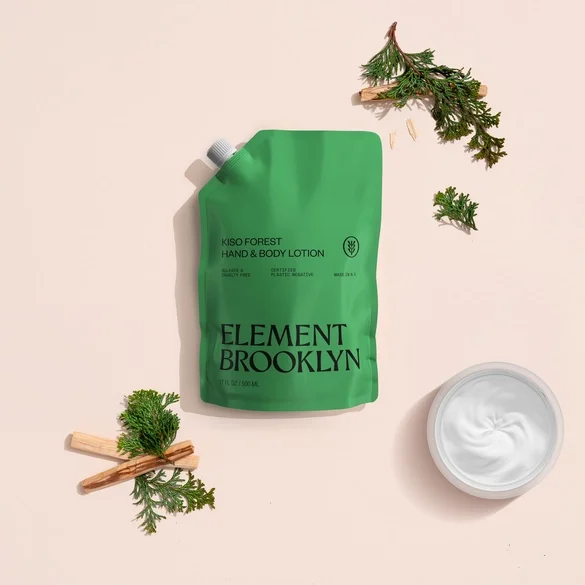 elementa kiso with ingredients 28e4f0cf4b5802a420690335d697519fdac3051928d1b5bda488a5b36e7f26e9.webp
