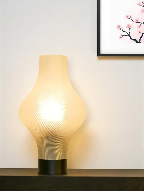 orija opal Solaris_context.webp